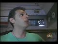 Domingo al Dia - Habla Percy North (1de2)