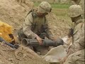devil dogs in iraq