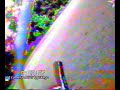 RC bike on board camera by DMR