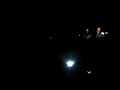 Eagles concert, Seven Bridges Road (1st song)