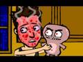 Hell On Earth - Starring Dane Cook