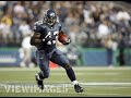 seattle-seahawks-tribute.html