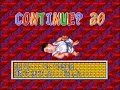 this fighting game actually scares me more than chou aniki.
i just mash buttons to record the video. i think i missed some of the more ridiculous moves, like one guy who melts into the floor after he jumps and another being literally chopped down the middle.