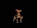 videos de Tediz sneeker- spore (I did it Pikmanfan4)