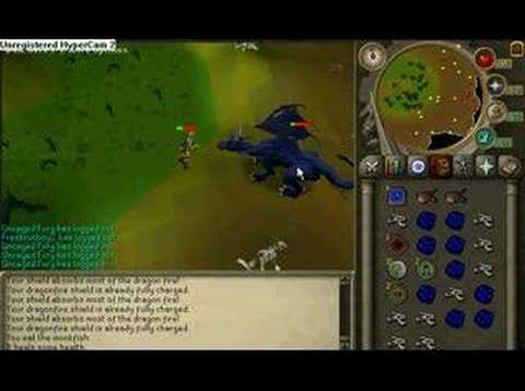 how zezima makes money