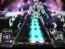 TDWDTG- Mix 100%