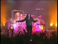 Dream Theater Fanclub DVD 2006 Dream Theater Fanclub DVD 2006