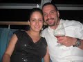 bahamas vay k