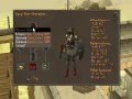 Rangevsmager's 4th dueling video