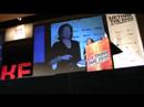 Rethink 2008: Marketing y Mujer, hoy