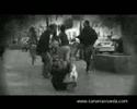 Promo Canarias Rueda III - 2007