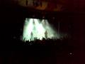 Kaizers Orchestra Live @ Samfundet 2008 - Di grind