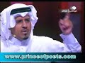 رياح جنوبية من شمال القلب ... مشاركة الشاعر حاتم الزهرني في الموسم الثاني من مسابقة أمير الشعراء