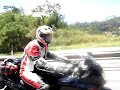 Confraria mototurismo