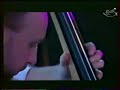 Steve Grossman - Angelica