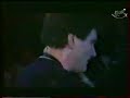 Steve Grossman - Angelica