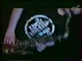 Steve Grossman - Angelica