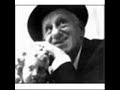 Inka Dinka Doo - Jimmy Durante 