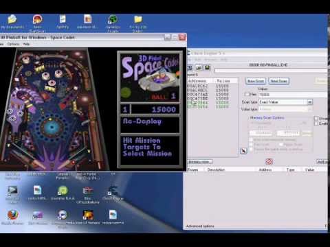 free spider solitaire