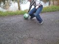 Bfa Productions) BASKETBALL! kinda went wrong