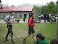 Medvednica Treking 2006 Medvednica Treking 2006