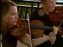 PRE-CEREMONY filmed at Portland's Classical Chinese Garden