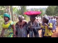 Click to View : Vidéo des Funérailles du regrétté Mo'oh Tegouh DONGMO Léonard