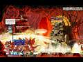 videos de MapleSEA Bootes All Bishop Zak Run 26/10/08