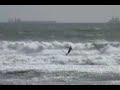 Kiting Downwinder Kiting Downwinder