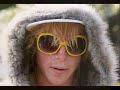 COREY DELANEY SONG MUSIC VIDEO - BEST EVER PARTY .