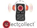 Electcollect - The Future of Ringtones and Wallpapers - Electcollect.com (Example 28)