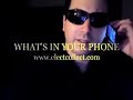 Electcollect - The Future of Ringtones and Wallpapers - Electcollect.com (Example 28)