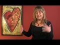 Makeover Your Business to 6-Figures or Beyond!