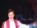 Vitas - Winter