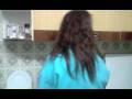 videos de Mary Joe asustada!!