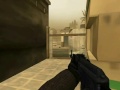 My Karkand Vid
