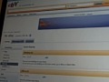 How to build a collection (practically) for free! (Part 1)
