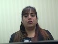 Machinists Union Local Lodge 2917 Negotiations Update 11 11 09