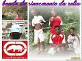 a ponto 30 do andara a ponto 30 do andara