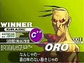 Oro (Dirty?) Owning - (Gamers Vision RB 5th-6) 23/12/06