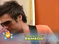 Probinsyana by Bamboo
