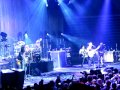 Dave Matthews Band - Jimi Thing