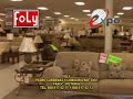 foly expo matamoros foly expo matamoros