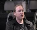 Radioactive Man, Smith & Selway - EQTV Podcast 04