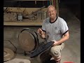 Buffing Machine Floor Maintenance Video?ConcreteNetwork.com Buffing Machine Floor Maintenance Video?ConcreteNetwork.com