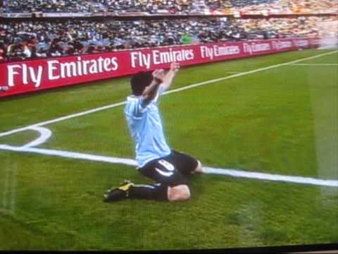 Imagen de previsualización de YouTube