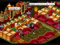 -=super-gast=- die hele tijd kikt -.-