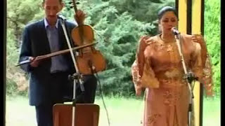 Moha Amziane  3dan Imourag Digui