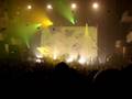 sigur rós - gobbledigook