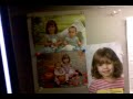 video-2009-11-06-11-09-08